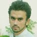 Profile Picture of Aftab Nazar (@aftabnazar4447) on Pinterest