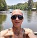 Profile Picture of Dennis Felker (@dennis.felker.75) on Facebook