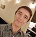 Profile Picture of Adam Guinn (@adam.guinn.184) on Facebook