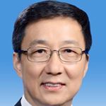 Profile Picture of Mark Cheung (@cheung8579) on Instagram