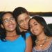 Profile Picture of Lorna Giles (@dooney14) on Pinterest