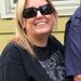 Profile Picture of Kimberly Clauson (@kcsmama03) on Pinterest