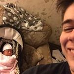 Profile Picture of Richard Sitton (@sitton2015) on Instagram