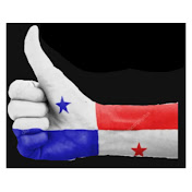 Headman - Youtube Profile Picture of Headman (@headman2754) on Youtube