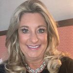 Profile Picture of Marthlene Knoll-Keith (@marthlene_keith) on Instagram