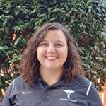 Profile Picture of Lauren Dykema (@lauren_dykema) on Instagram