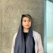 Profile Picture of Fatemeh Rahbar (@fatemehrahbar4374) on Youtube