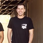 Profile Picture of Matthew Tweed (@hakunamattata19) on Instagram