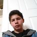 Profile Picture of Joseph Cardwell (@joseph.cardwell.125) on Facebook