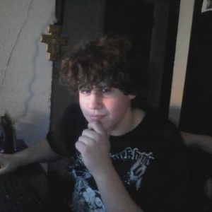 Profile Picture of Forrest Lang (@227674246) on Myspace