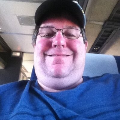 Profile Picture of James Gattie (@JamesBGattie) on Twitter