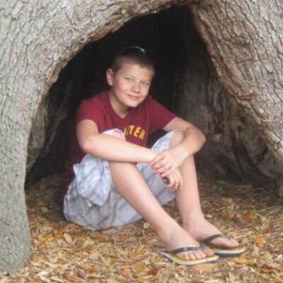 Profile Picture of Derek Rundquist (@RundquistD) on Twitter