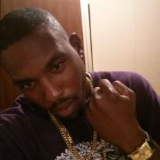 Profile Picture of Anthony Tisdale (@ANT101Boy) on Twitter