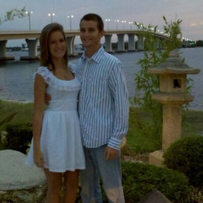 Profile Picture of Justin Hardison (@JustinHardison) on Twitter