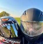 Profile Picture of James Kuster (@james.kuster.7) on Facebook