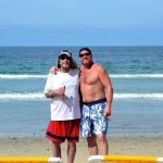 Profile Picture of David Shulman (@david.shulman) on Instagram