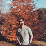 Profile Picture of Alejo Hernández (@homocuadratus) on Instagram