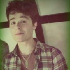 Profile Picture of Jeremy (@JeremyQuinnBen1) on Twitter