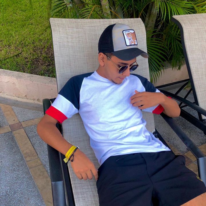 Profile Picture of Jordan Zepeda (@jordan.zepeda7) on Tiktok