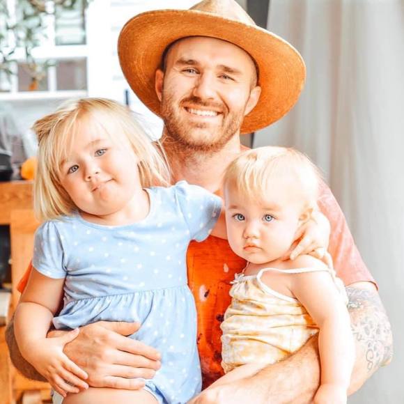 Profile Picture of Marcus Howell (@thehowellplace) on Poshmark