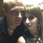 Profile Picture of David Spirinckx (@spirke69) on Instagram