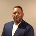 Profile Picture of Tony McNeely (@tony.mcneely.37) on Facebook