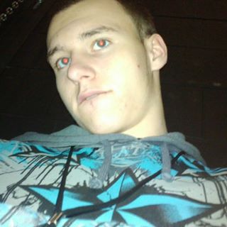 Profile Picture of Kevin Sims (Kevin Wesley Sims) (@kevin.sims.564) on Facebook