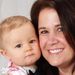 Profile Picture of Darcy Walsh (@ddraft) on Pinterest