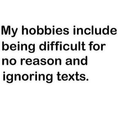 Profile Picture of Christopher Brannan (@funkyunderpants) on Twitter