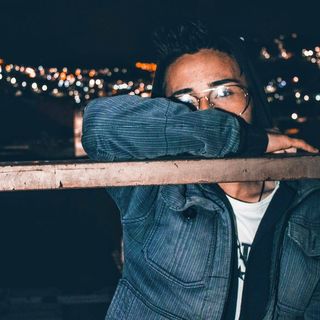 Profile Picture of Sebastian Barrera (@sebas.barrera.12) on Facebook