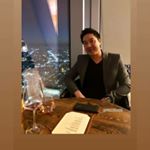 Profile Picture of mike chao (@mike060808) on Instagram