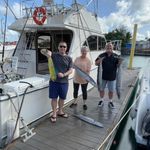 Profile Picture of Scott McReynolds (@siramicmanager) on Instagram