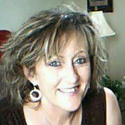 Profile Picture of Connie Dunlap (@cgd58) on Twitter