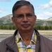 Profile Picture of Srinivasan Rajagopal (@srinivasan.rajagopal.75) on Facebook