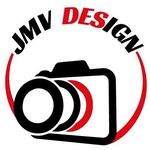 Profile Picture of Jean-michel Vulpin (@shinelion55) on Instagram