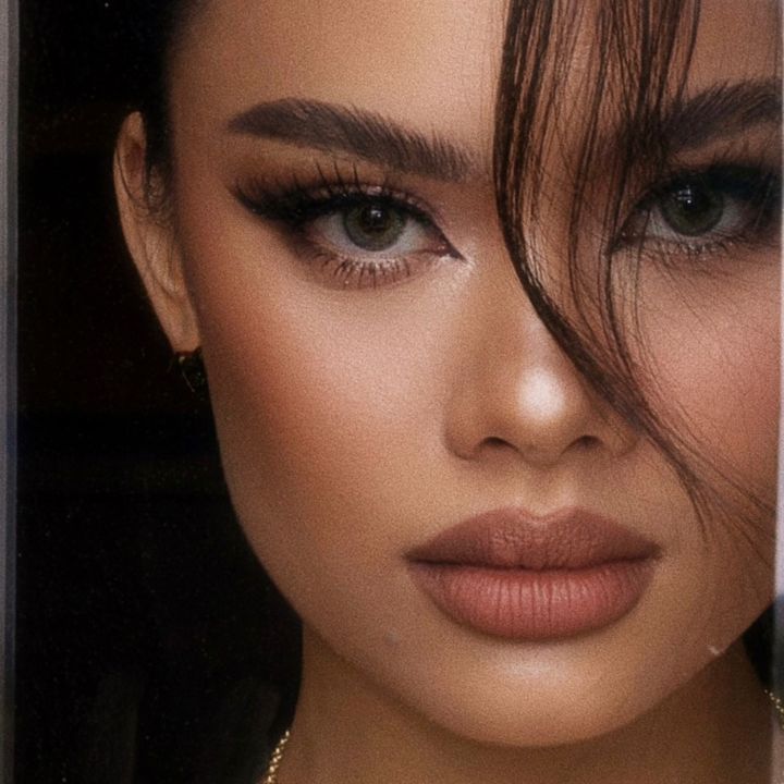 Profile Picture of Ngan Bich Nguyen (@nganbichnguyen92) on Tiktok