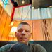 Profile Picture of Paul Hammonds (@paul.hammonds.127) on Facebook