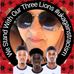 Profile Picture of Lisa Bailey (@lisa.bailey.94801116) on Facebook