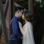 Profile Picture of Novie Sari Dewi (@noviesarid) on Instagram