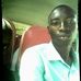 Profile Picture of Steven Phares (@steven.phares.522) on Facebook
