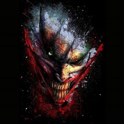 Profile Picture of Tom Schell (@schelltd) on Twitter