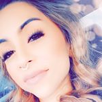 Profile Picture of Lorena  Chavez (@peaches_qdb) on Instagram