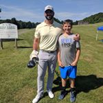 Profile Picture of Jordan Pruitt (@jordanpruitt24) on Instagram