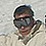 Profile Picture of Thomas Sheedy (@thomas sheedy) on Flickr