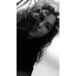 Profile Picture of Ashleynicole🤩 (@ashleyfeathers_) on Instagram