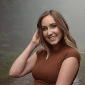 Profile Picture of Theresa Stadlbauer (@theresastadlbauer9239) on Youtube