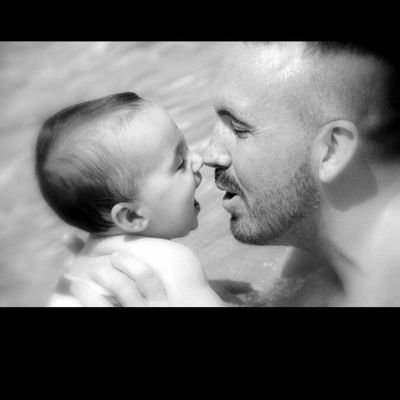 Martin Neary - Twitter Profile Picture of Martin Neary (@martinneary1) on Twitter