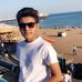 Profile Picture of Aniket Patel (@aniket.patel.5815) on Facebook