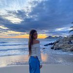 Profile Picture of Andrea Navascues (@navascues_1224) on Instagram