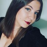 Profile Picture of Montse J Ayllón (@montseayllon27) on Instagram